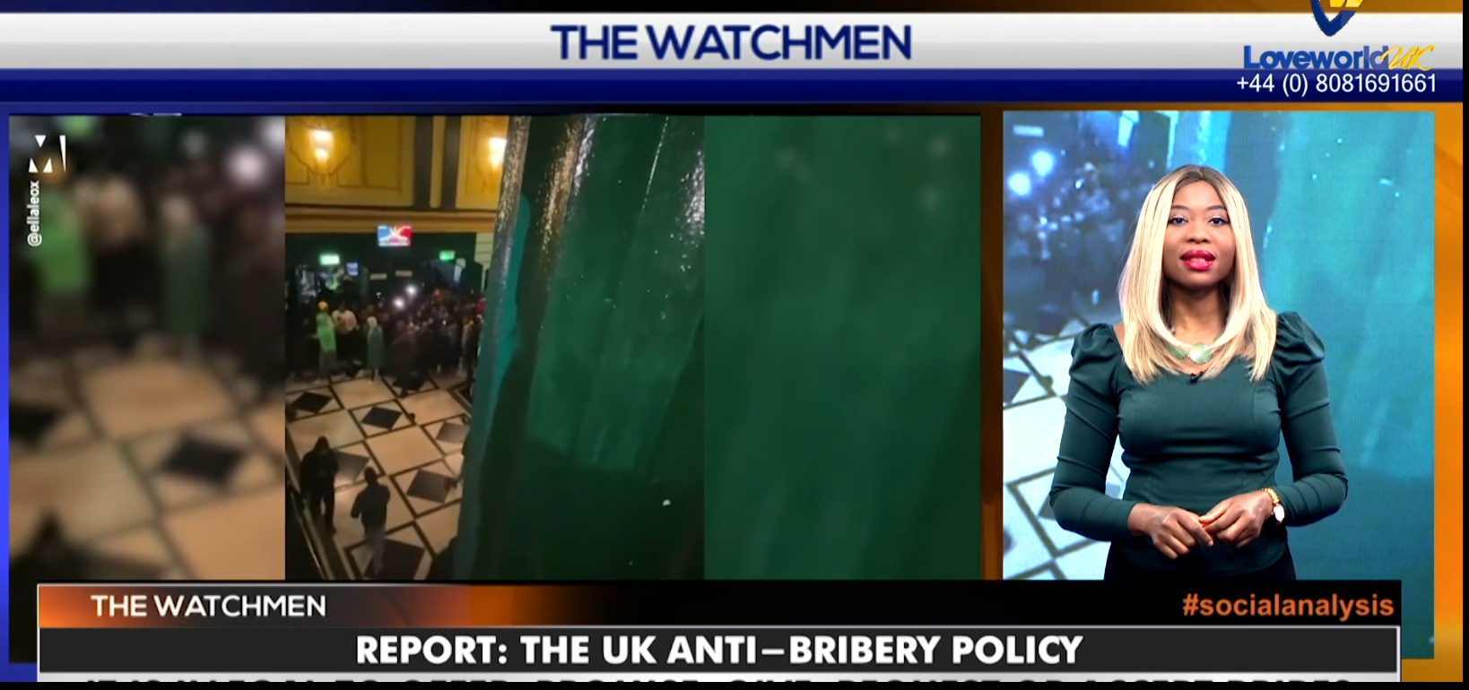 THE WATCHMEN_EP07: THE UK ANTI-BRIBERY POLICY